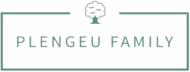 Plengeu Family